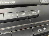  Магнитола Audi A4 (B8) 2007-2015 20540212 #4