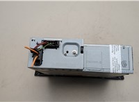  Магнитола Audi A4 (B8) 2007-2015 20540212 #6