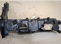  Крышка клапанная ДВС Ford Focus 3 2011-2015 20540213 #1