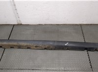  Накладка на порог Citroen C5 2008-2017 20540220 #1