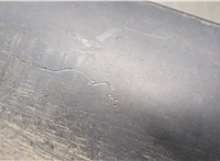  Накладка на порог Citroen C5 2008-2017 20540220 #2