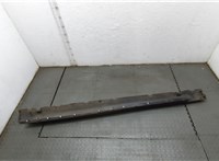  Накладка на порог Citroen C5 2008-2017 20540220 #4