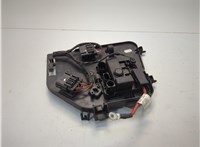  Блок управления бортовой сети (Body Control Module) BMW 5 F10 2010-2017 20540221 #1