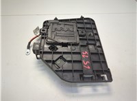  Блок управления бортовой сети (Body Control Module) BMW 5 F10 2010-2017 20540221 #2