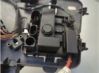  Блок управления бортовой сети (Body Control Module) BMW 5 F10 2010-2017 20540221 #3