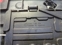  Блок управления бортовой сети (Body Control Module) BMW 5 F10 2010-2017 20540221 #4