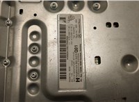  Усилитель звука Mercedes E-Coupe C207 2009-2016 20540223 #3