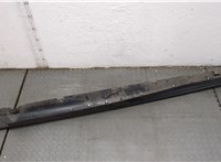  Накладка на порог Citroen C5 2008-2017 20540226 #2