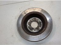  Диск тормозной Ford S-Max 2006-2010 20540230 #1