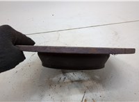  Диск тормозной Ford S-Max 2006-2010 20540230 #2