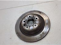  Диск тормозной Ford S-Max 2006-2010 20540230 #3