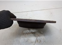  Диск тормозной Ford S-Max 2006-2010 20540231 #2