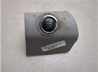896110R022 Кнопка старта (запуска двигателя) Toyota Camry XV70 2017-2021 20540232 #1