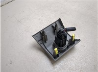 896110R022 Кнопка старта (запуска двигателя) Toyota Camry XV70 2017-2021 20540232 #2