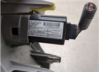 896110R022 Кнопка старта (запуска двигателя) Toyota Camry XV70 2017-2021 20540232 #4