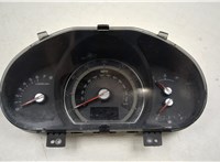 940213W020 Щиток приборов (приборная панель) KIA Sportage 2010-2016 20540233 #1