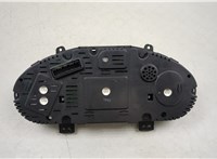 940213W020 Щиток приборов (приборная панель) KIA Sportage 2010-2016 20540233 #2