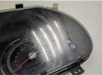 940213W020 Щиток приборов (приборная панель) KIA Sportage 2010-2016 20540233 #4