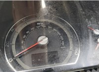 940213W020 Щиток приборов (приборная панель) KIA Sportage 2010-2016 20540233 #5