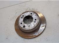 584111H100 Диск тормозной Hyundai ix 35 2010-2015 20540236 #3