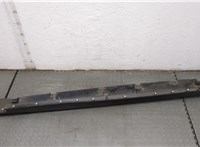  Накладка на порог Citroen C5 2008-2017 20540244 #2