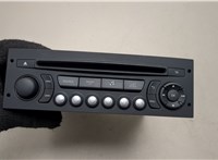  Магнитола Citroen C5 2008-2017 20540247 #3