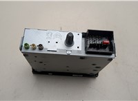  Магнитола Citroen C5 2008-2017 20540247 #4