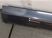  Накладка на порог Mercedes C W204 2006-2015 20540250 #2