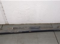  Накладка на порог Mercedes C W204 2006-2015 20540250 #3
