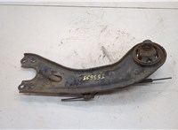 552803W050 Рычаг подвески Hyundai ix 35 2010-2015 20540251 #1