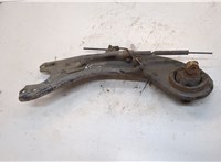 552803W050 Рычаг подвески Hyundai ix 35 2010-2015 20540251 #2