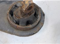 552803W050 Рычаг подвески Hyundai ix 35 2010-2015 20540251 #3