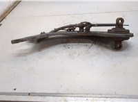 552803W050 Рычаг подвески Hyundai ix 35 2010-2015 20540251 #4