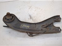   Hyundai ix 35 2010-2015 20540254 #1
