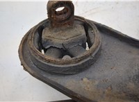   Hyundai ix 35 2010-2015 20540254 #2