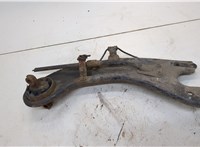   Hyundai ix 35 2010-2015 20540254 #3