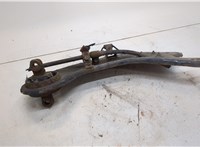   Hyundai ix 35 2010-2015 20540254 #4