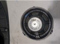  Динамик Ford Focus 2 2005-2008 20540257 #2