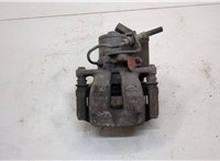  Суппорт Volkswagen Passat 6 2005-2010 20540259 #1