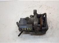  Суппорт Volkswagen Passat 6 2005-2010 20540259 #2