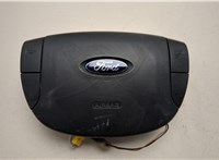  Подушка безопасности водителя Ford Galaxy 2000-2006 20540260 #1