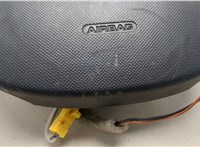  Подушка безопасности водителя Ford Galaxy 2000-2006 20540260 #2