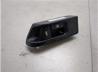 6460606020 Кнопка открывания багажника с крышки Toyota Camry V40 2006-2011 20540261 #1