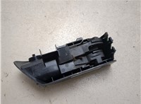 6460606020 Кнопка открывания багажника с крышки Toyota Camry V40 2006-2011 20540261 #4
