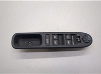 6490P7 Кнопка стеклоподъемника (блок кнопок) Citroen C3 picasso 2009-2017 20540263 #1