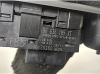 6490P7 Кнопка стеклоподъемника (блок кнопок) Citroen C3 picasso 2009-2017 20540263 #3