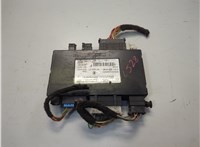  Блок управления сиденьями Mercedes GL X164 2006-2012 20540266 #1