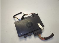  Блок управления сиденьями Mercedes GL X164 2006-2012 20540266 #2