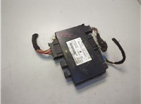  Блок управления сиденьями Mercedes GL X164 2006-2012 20540266 #3