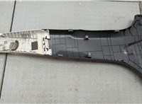 858353W100GAH Накладка центральной стойки KIA Sportage 2010-2016 20540267 #3
